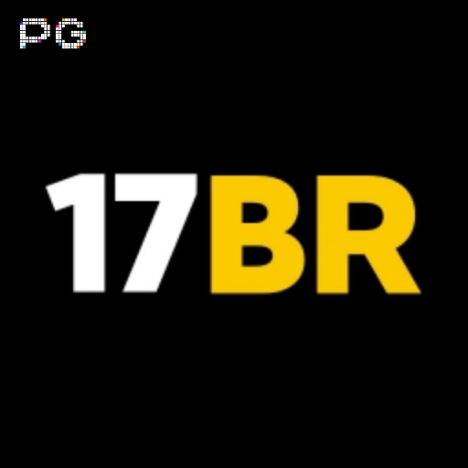 17br: Seu Cassino Online e Plataforma de Apostas Confiável